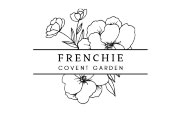 The Frenchie Garden LLC